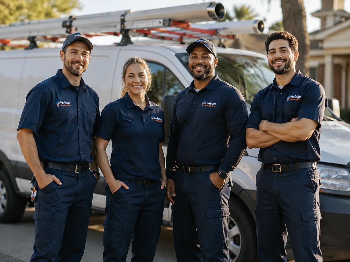 Emergency Plumber Near Me in White Deer, PA near me